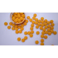 Good quality vitamin B1 B2 Multivitamin  tablet effervescent for supplements